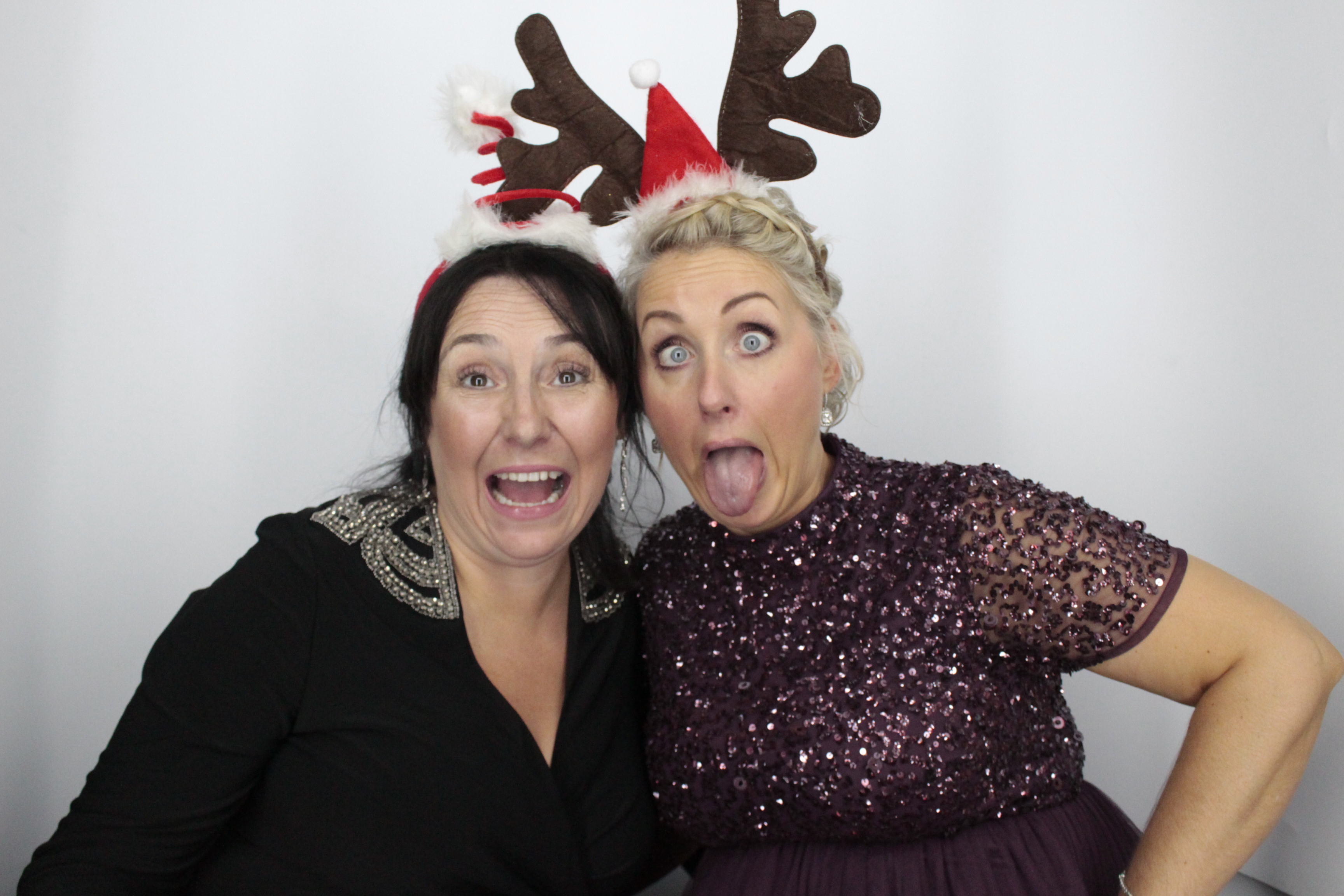 Christmas Function  | View more photos from the event at gallery.myphotoboothexperience.co.uk/u/MyPhotoBoothExperienceLtd/Christmas-Function